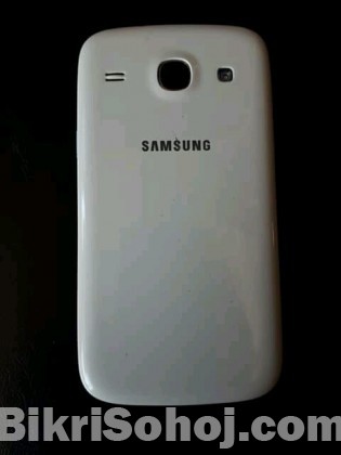 samsung galaxy core i8262